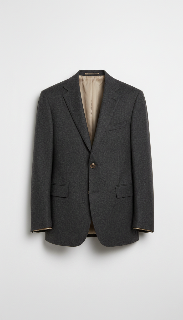 Blazer / Coat