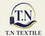 T.N Textile - Home