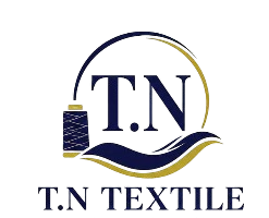 T.N Textile